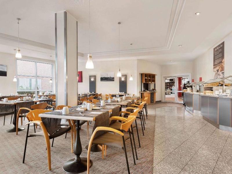 62E9A3B823B5578D72CB903104984072