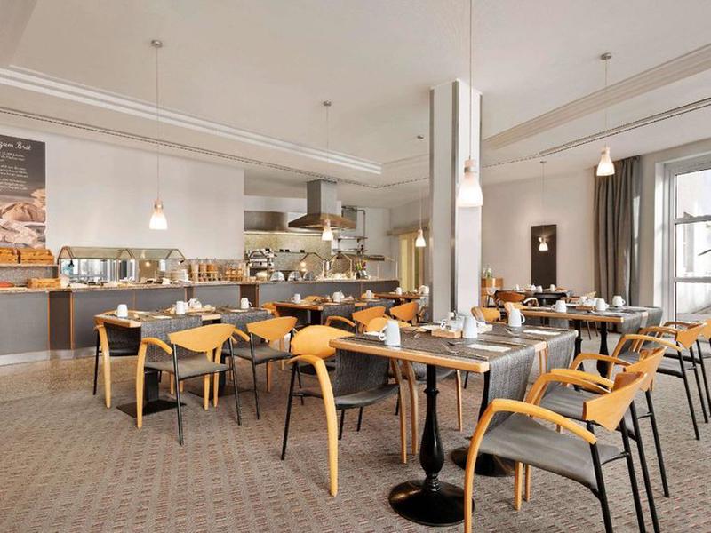 CCDD10F2C982997327F1DD840CDBDA8C