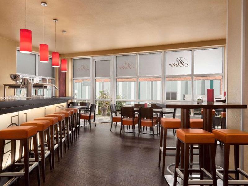 879E103A9DC3006C5833F756F9C13209