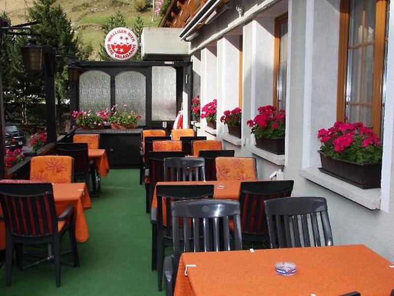 D235FE373B5B39AB005E6886C6761CE8