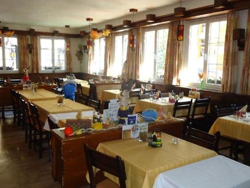 7C8D8286F9C00B191FB7A6BBA69CA018