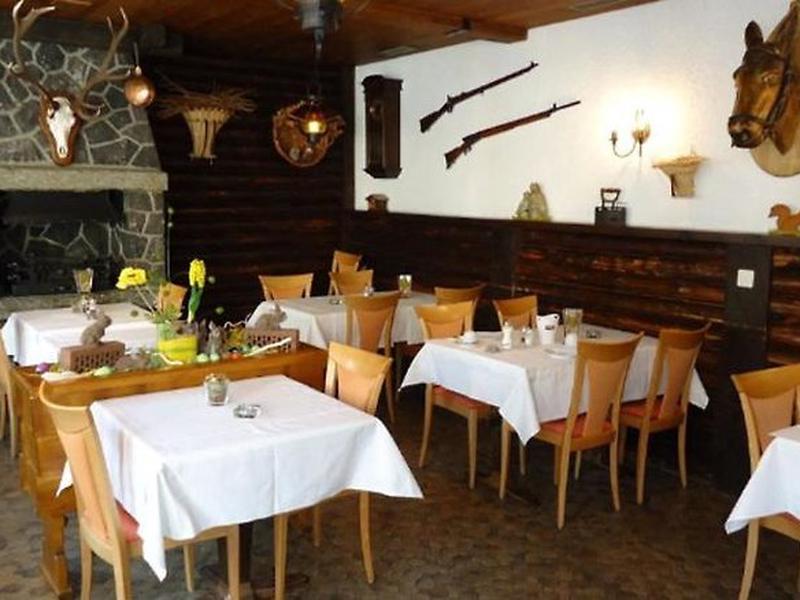 9AC47C77F786405A68F41FF493EA87E6