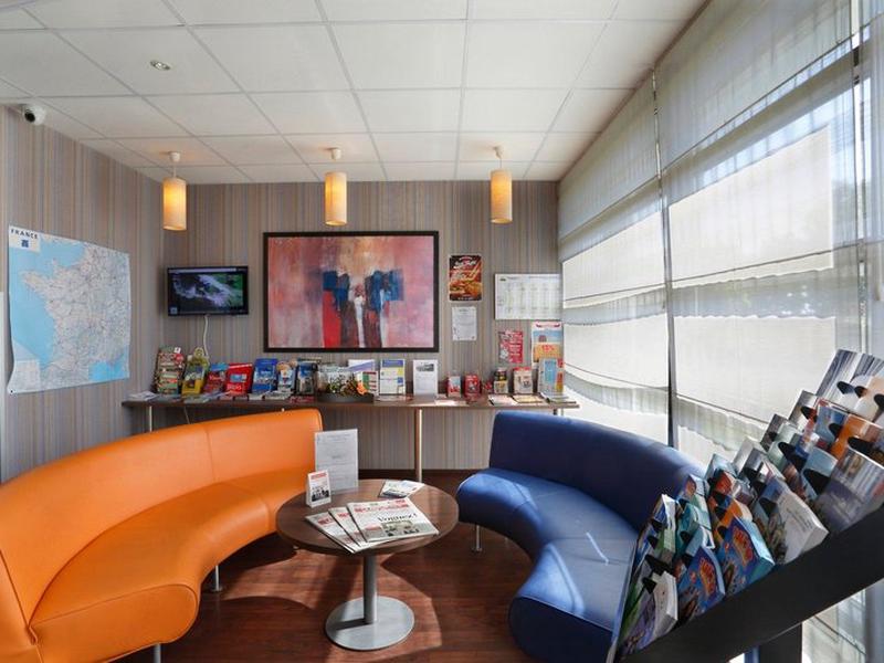 1C63215A19B7680BD8A4A3E4496936F9