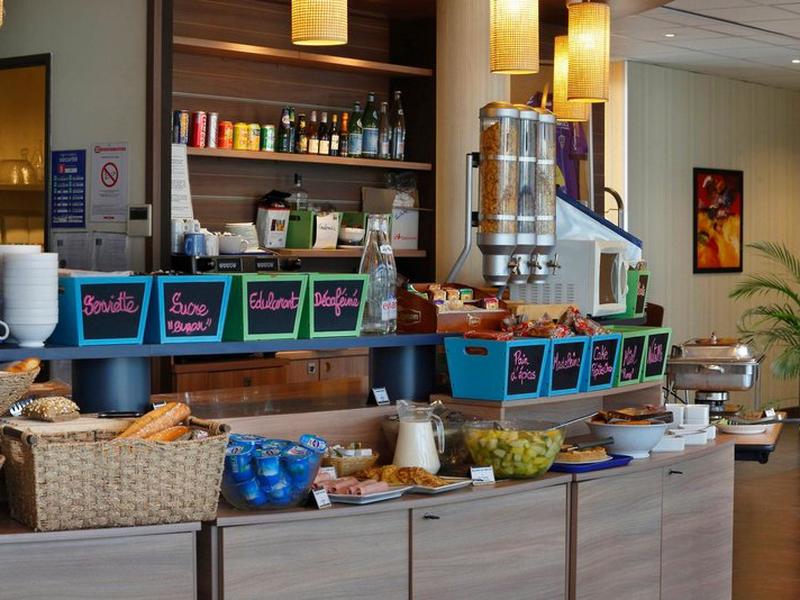 A22628A5DF345B9B7B81C2F1026DCED7