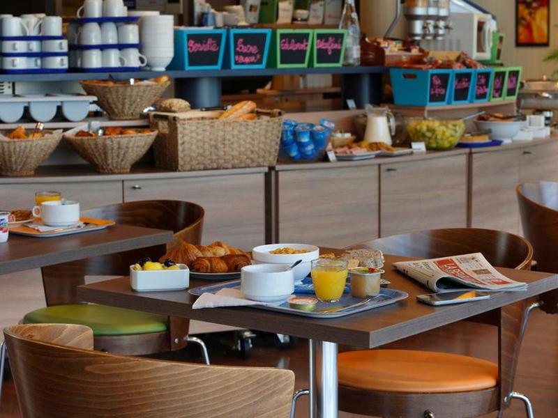 F96FB290AEE611875938415E41F9B55B