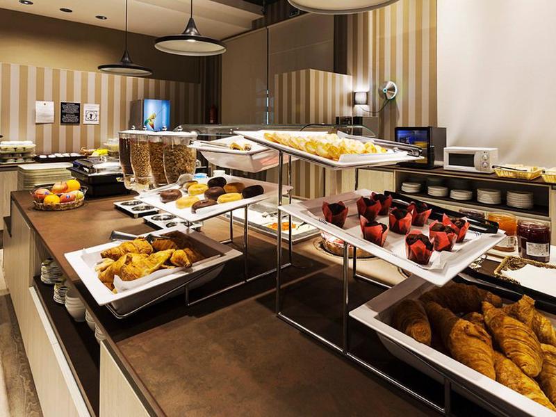 F2305D10C2910927EFCB5008A91DC537