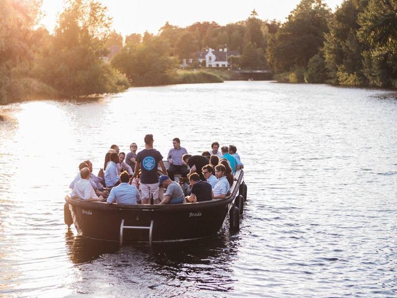 CA4E9183671A839B5F5C768E928E0EB2