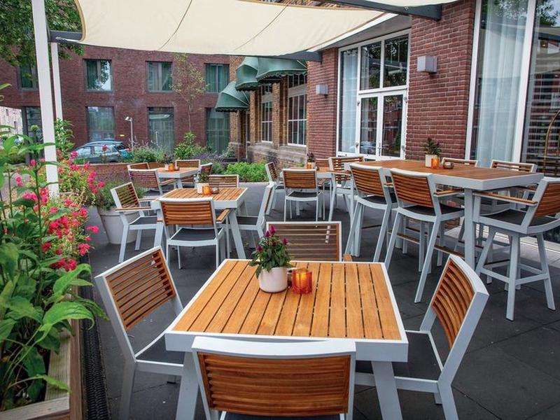 92C9FDFA849FAA5AA49E41172B6E058F