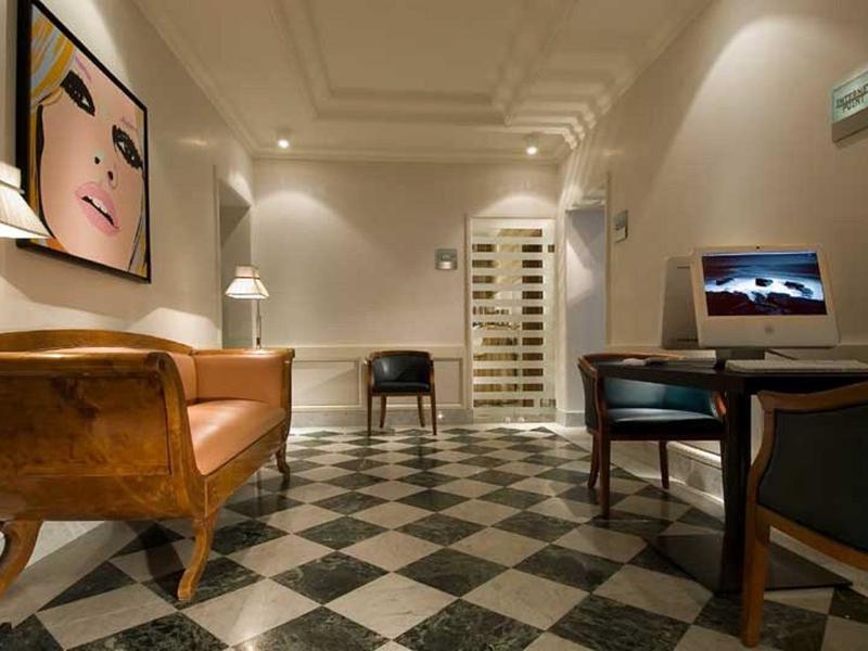 A5A6D5E5A55B5AE00B0412F7AC0358B6