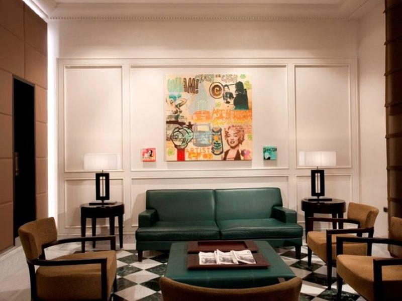 AA059E71C3EB60ECE0B582B720302A0F