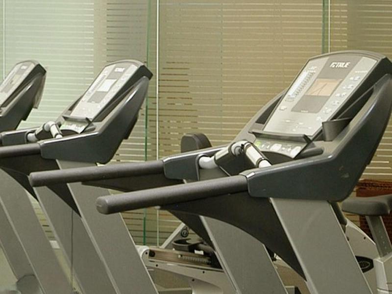 D425A0B454A187598CA757099A167C55