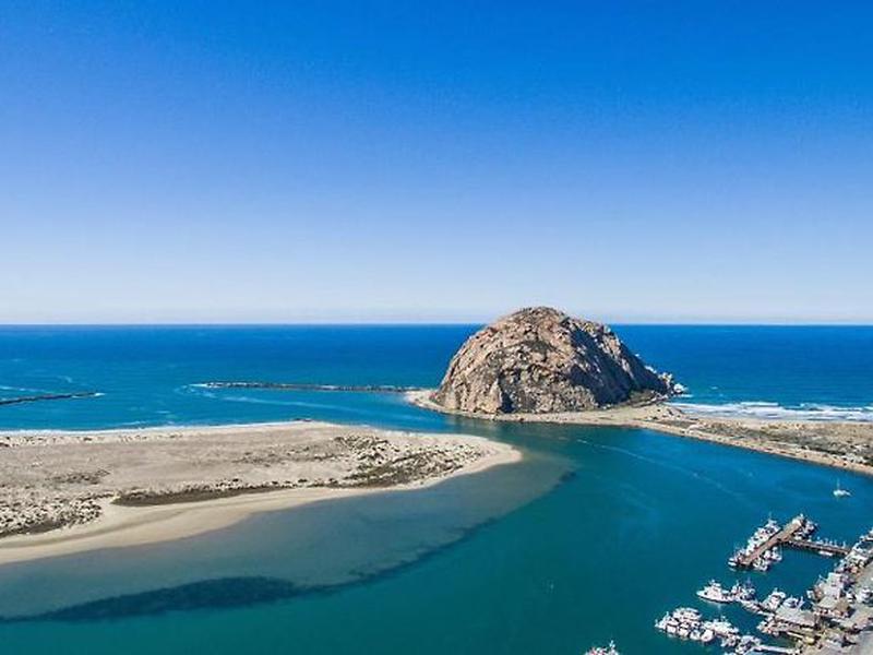 931601E445129ED7766E1785A485B245