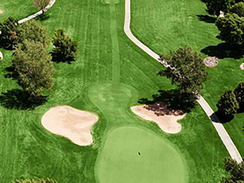 F15B38FE34718B21D860C2AE4ECF57E2