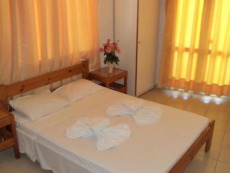 FB01E66650516FCE5FF4223A612E06B5