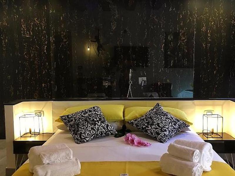 BDBBF6AED388C268A69E2B16DEAE64EF