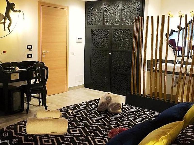 B0795232915F1C4FA3CAF9EEA07B8B0E