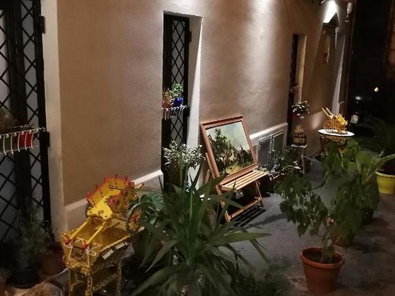 7D6EA6571EEE4636C091AB636DB509D4