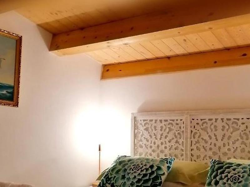 8ED0F2BED84D168C70A9BA4333290366