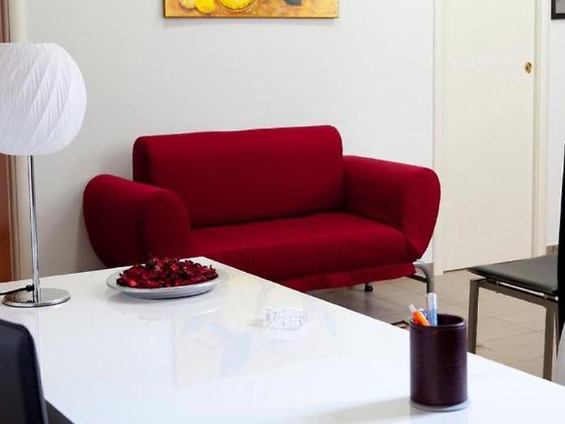 DE50FADAE8986D137E1D3F26205A05E3