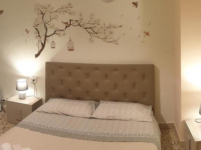 BEFB55AD62FBAE5F405076C76BEE518D