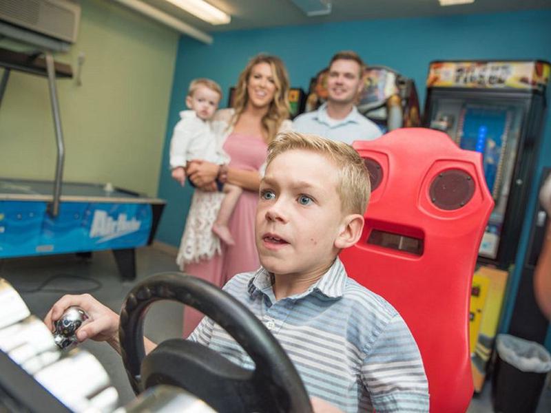 02E4FA7084AA4AA3FB7A05ECC1031892