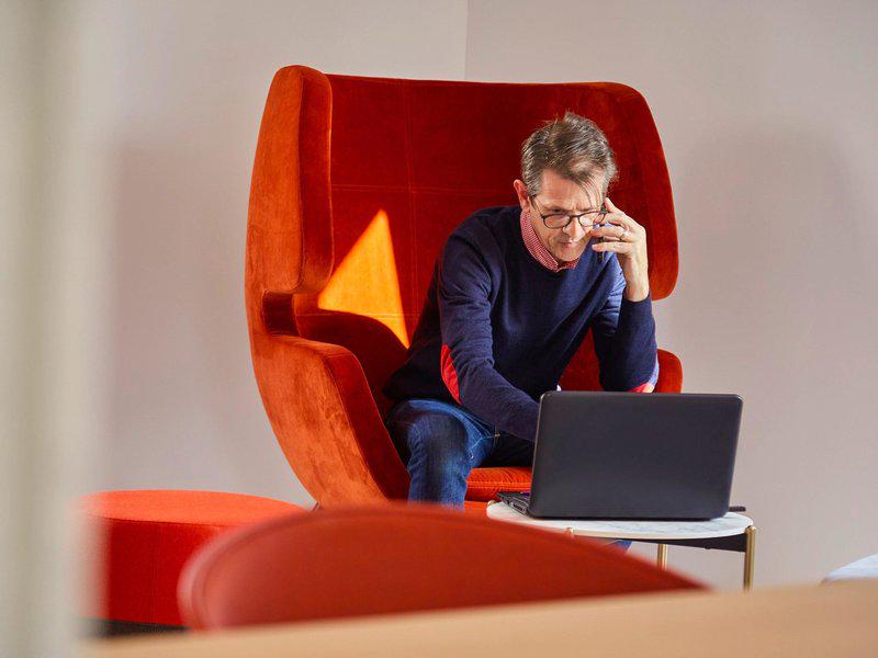 BD4436F60402310E74E9B2301CDA5CBE