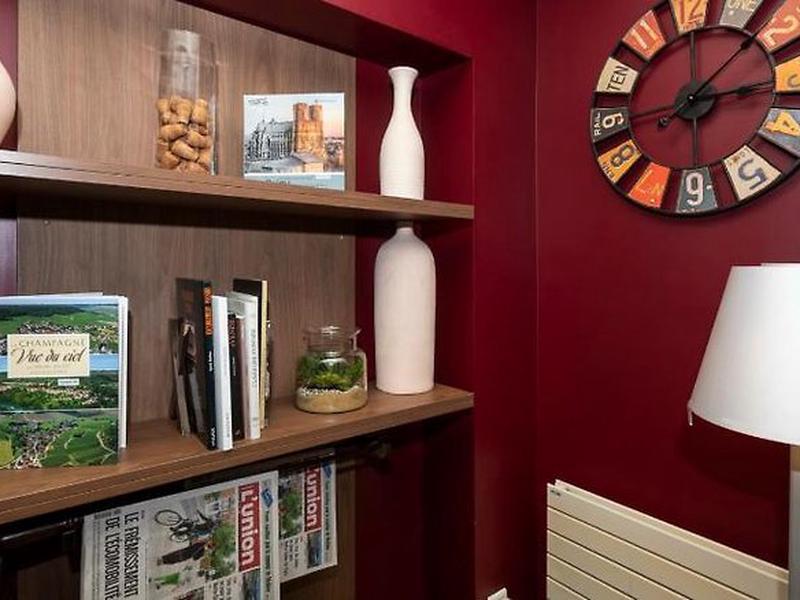 0F110CF5EDB41E8606593EA052FA0F71