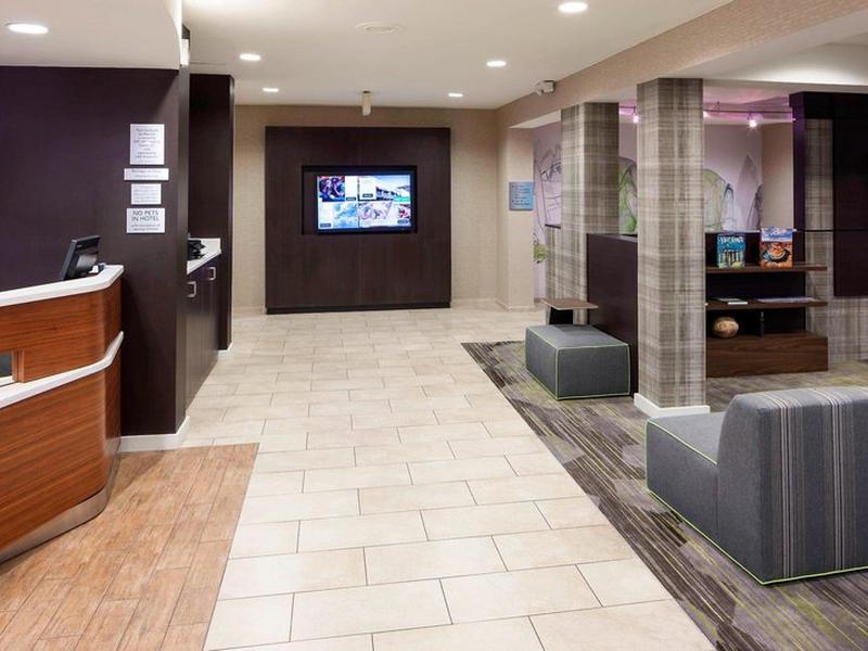 2DE9BCED5DA9EBD10CCE2FF4791E118D