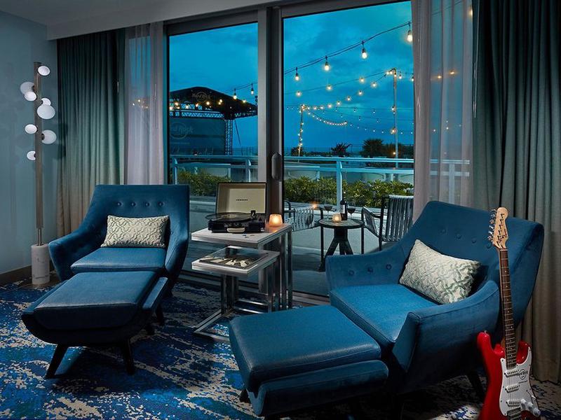 1311D02D532BF7704A24242995543BBB