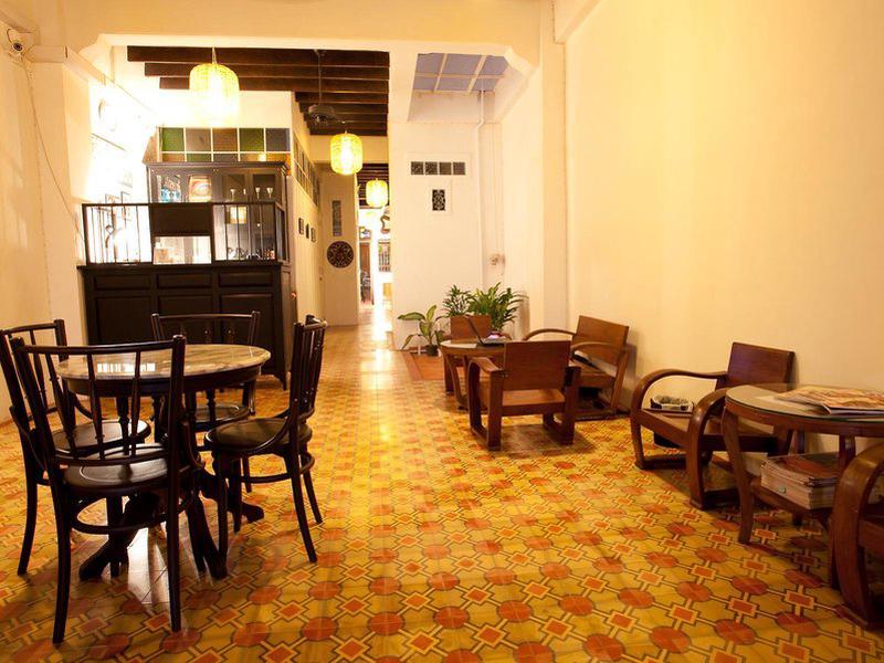 4ABB47D03809A6AFBCA7441CF4955D6E