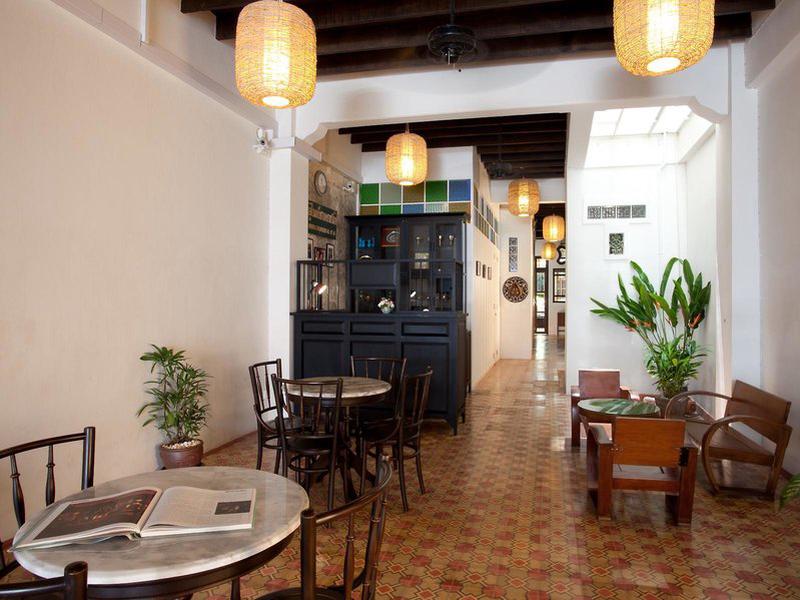 52F1EE5974B9CABC4CAD3A2DDA36FFDA