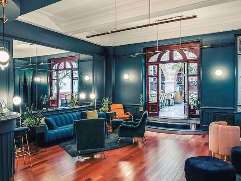 994236005F87D6DB09991C5127AAAA9B