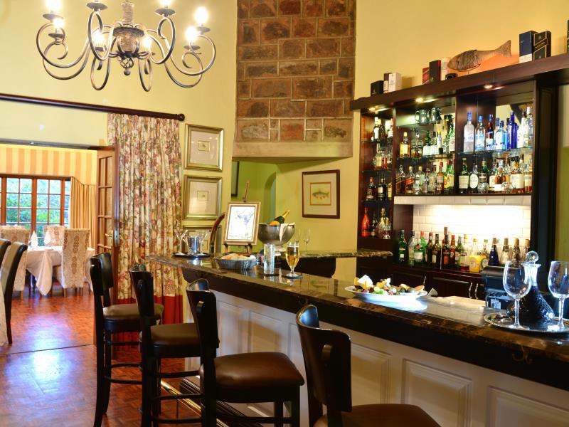 4D47CBA4155A6BE1B09A6290FE4B5E1E