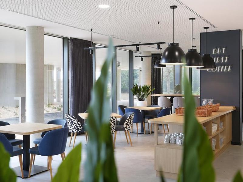 5426348454B9BA52ADE4EA31F7344246