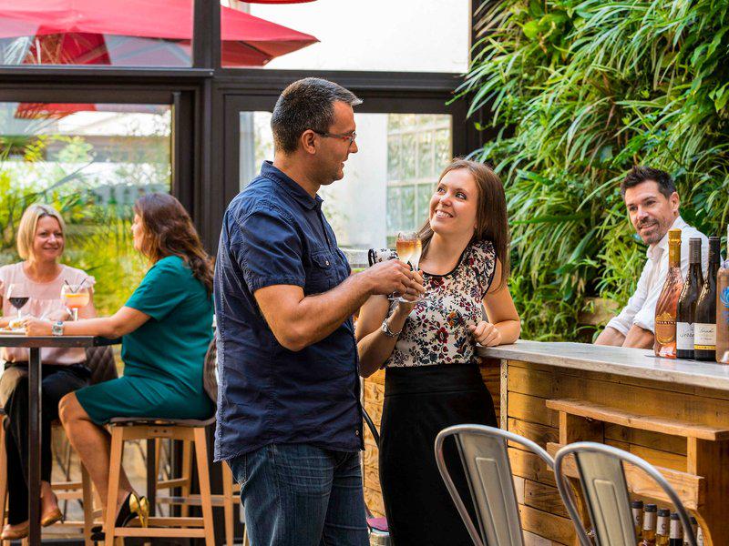 9FC6A84A602827E179F55046B591D3CD