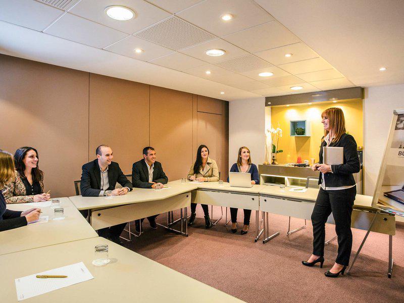 0930F85DDAB3E5062C818CCCE7440518