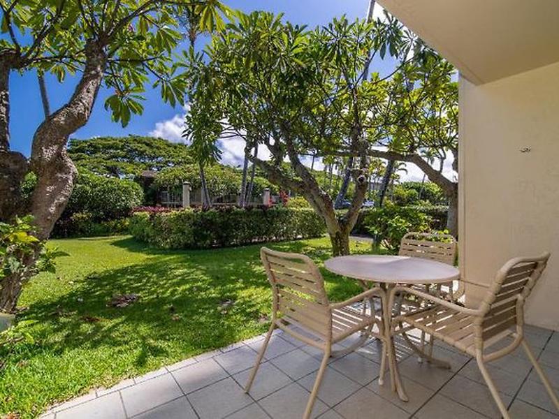 903BC43BF72D41CEE2837912BD8AEE6C