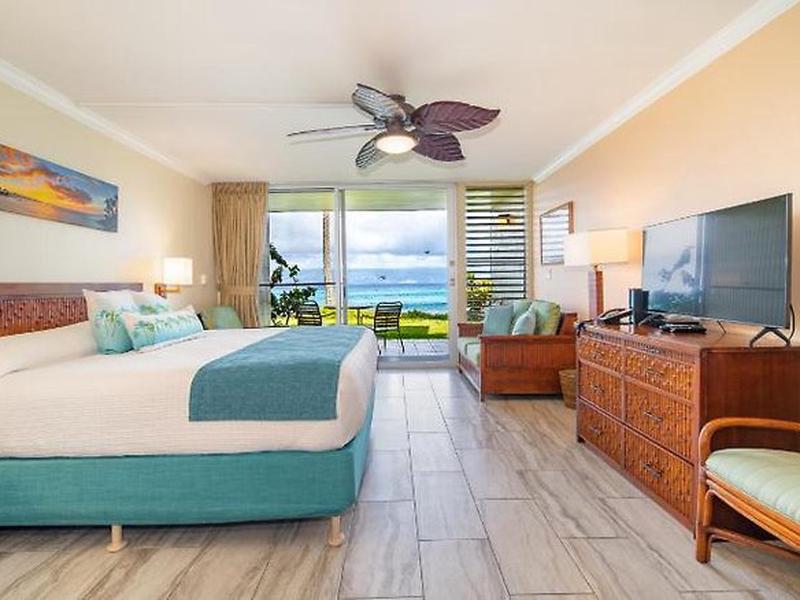 764650AD786F37A99B522C91EACB497F