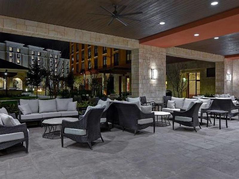 148BAE1BF26A50B5A2DDBD5AFC6BEBE6