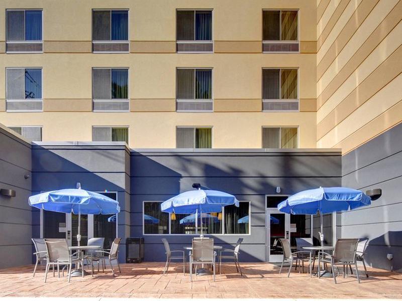 B5AF6E057C148870FB440EE833AD2CDA