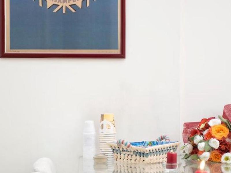 49A3CC5EC19403BC499EEBDCD48F647A