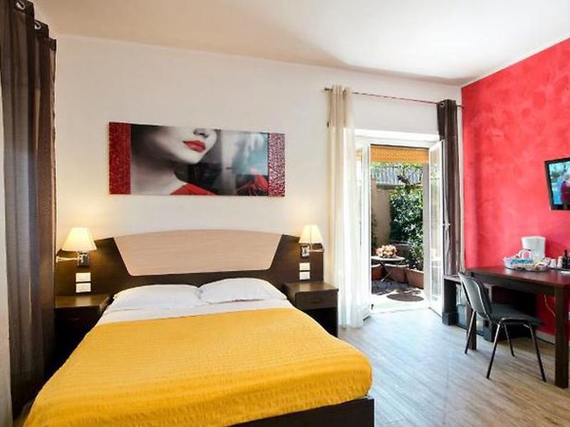 6A974EF024D9B650E32F1F62898DF86C