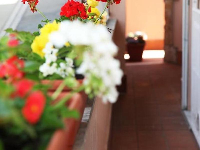 5E82535B1022C0D2E904E8FB09A5BC64