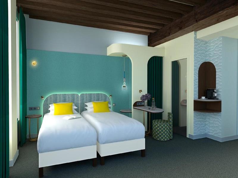 A0006D2CA7AD28DFB9840434809B79BB