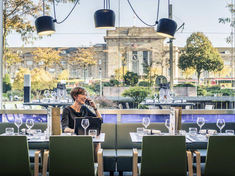 1EC6ECD77EEA1C4AB704A978BB26B5ED