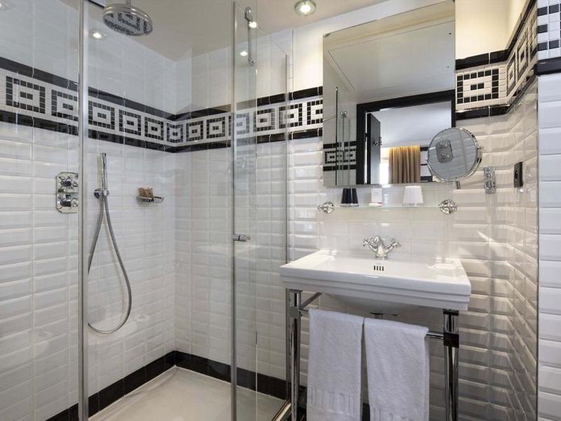 1C2C2D008E7F4EC37CAB1B16EE70E615