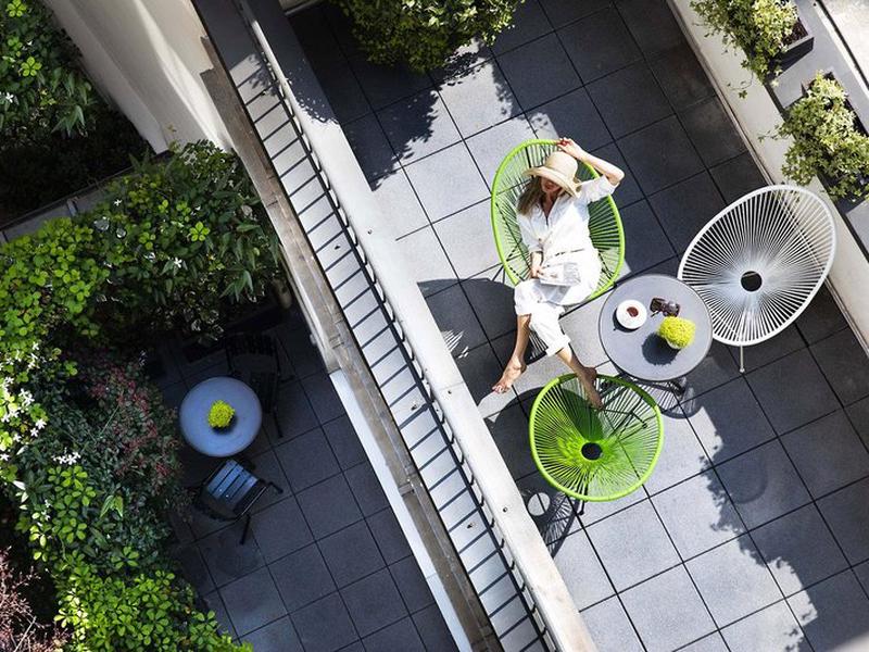 81836AADF8D467FA3BDD12A59E4C6DF8