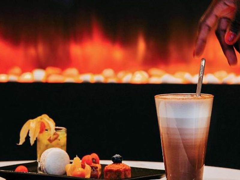 EFF0B403EFA4B39C42A77995A3B7FE23