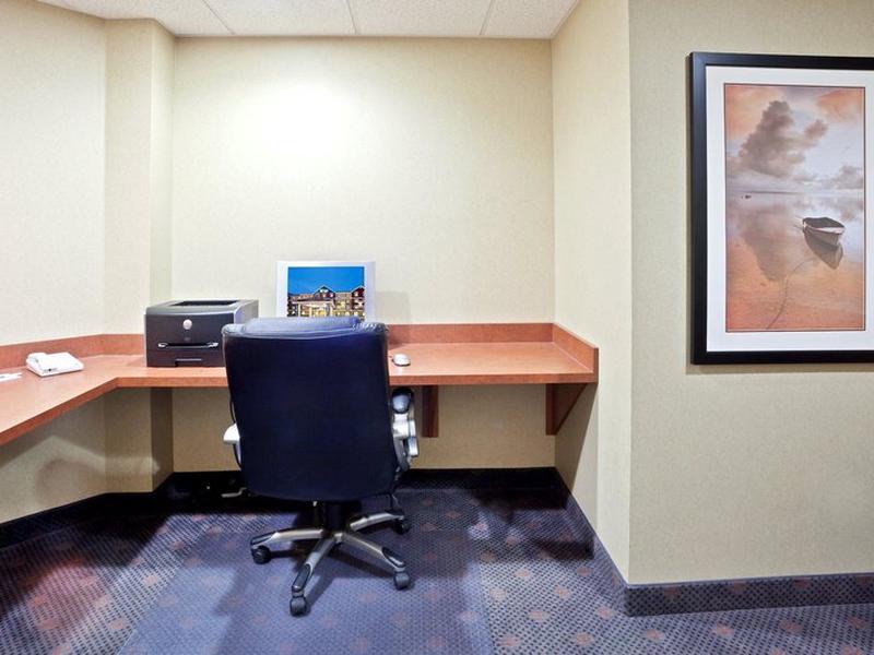 38BB65D938E9CA6474C36CE0400F3318