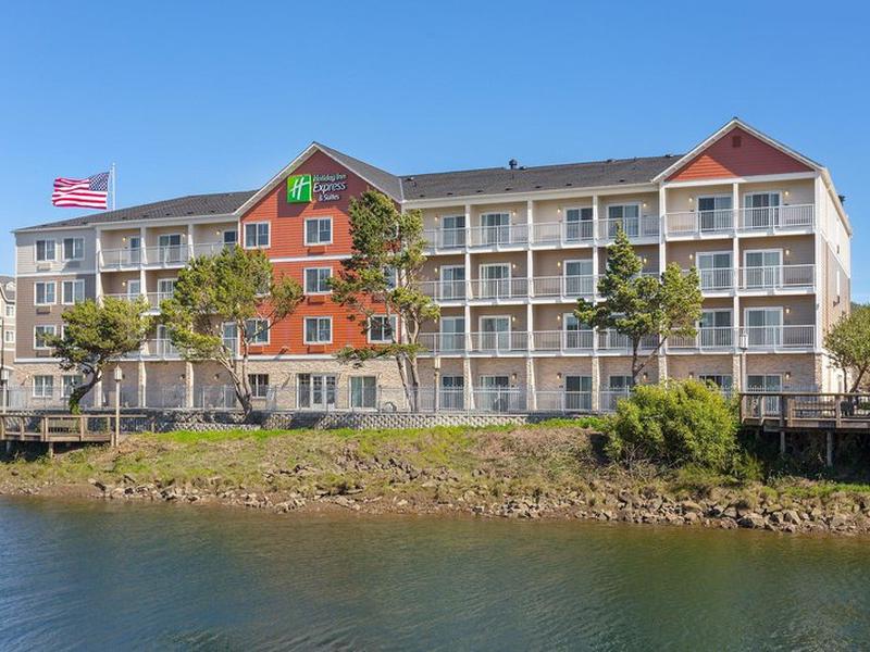 8E6E2CEEBD13FD3CA0EC882AB74BFA9D